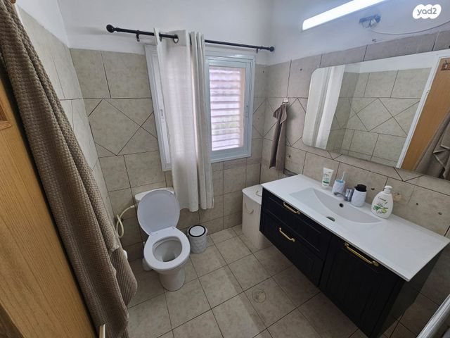 דירה, ההגנה 21, ביאליק דרום, קרית ביאליק