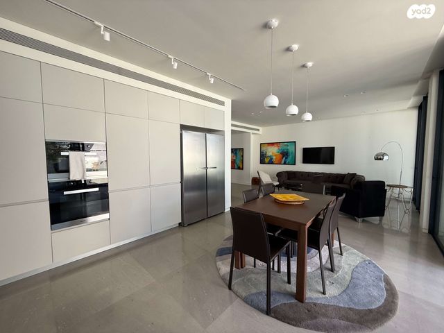 דירה, הצפון הישן - דרום, תל אביב יפו