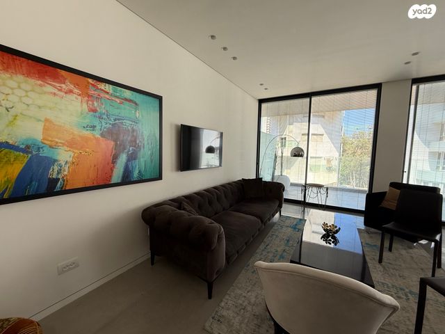 דירה, הצפון הישן - דרום, תל אביב יפו