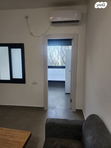 דירה, השומר, העיר התחתית, ואדי סאליב, חיפה