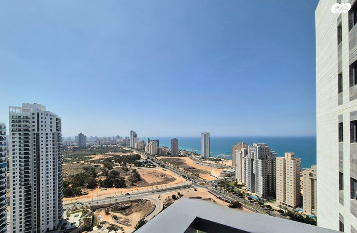 אמנון ליפקין שחק 4