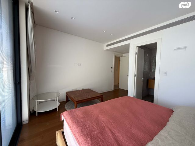 דירה, הצפון הישן - דרום, תל אביב יפו