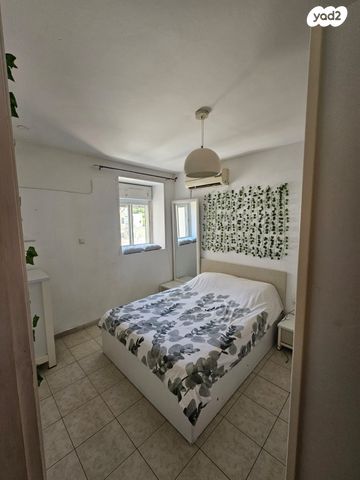 דירה, ההגנה 21, ביאליק דרום, קרית ביאליק