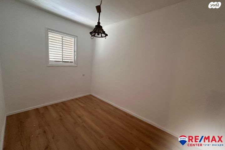 דירה, ההסתדרות, מרכז, קרית עבודה, חולון