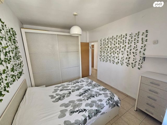 דירה, ההגנה 21, ביאליק דרום, קרית ביאליק