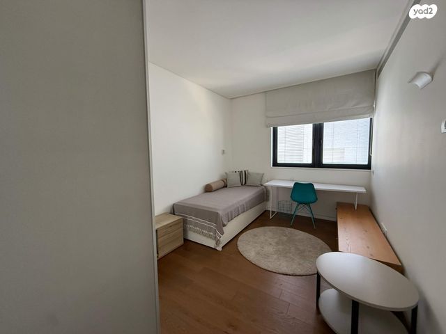 דירה, הצפון הישן - דרום, תל אביב יפו