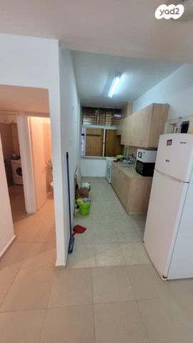 דירה, רמת גן