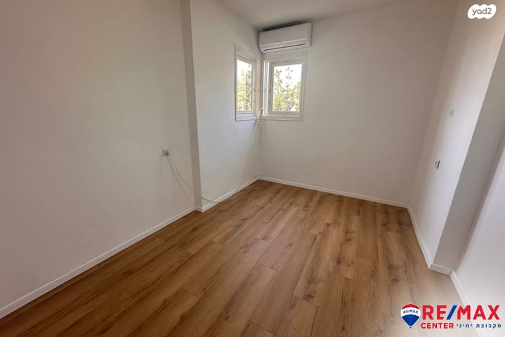 דירה, ההסתדרות, מרכז, קרית עבודה, חולון