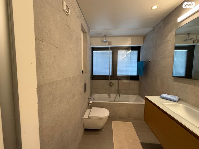 דירה, הצפון הישן - דרום, תל אביב יפו