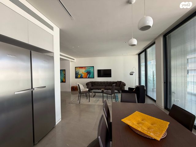 דירה, הצפון הישן - דרום, תל אביב יפו