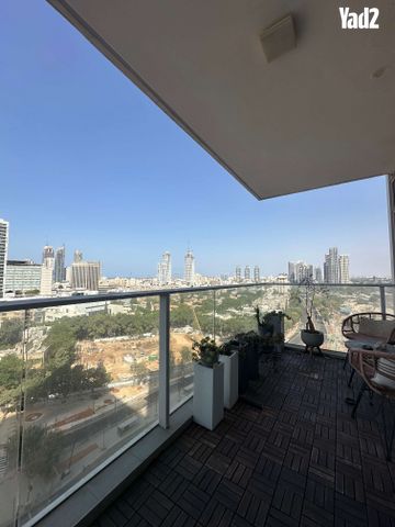 דירה