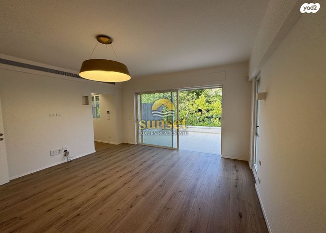 בית פרטי/ קוטג', יעקב, זכרון יעקב