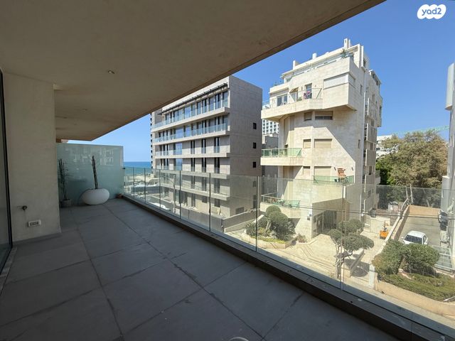 דירה, הצפון הישן - דרום, תל אביב יפו