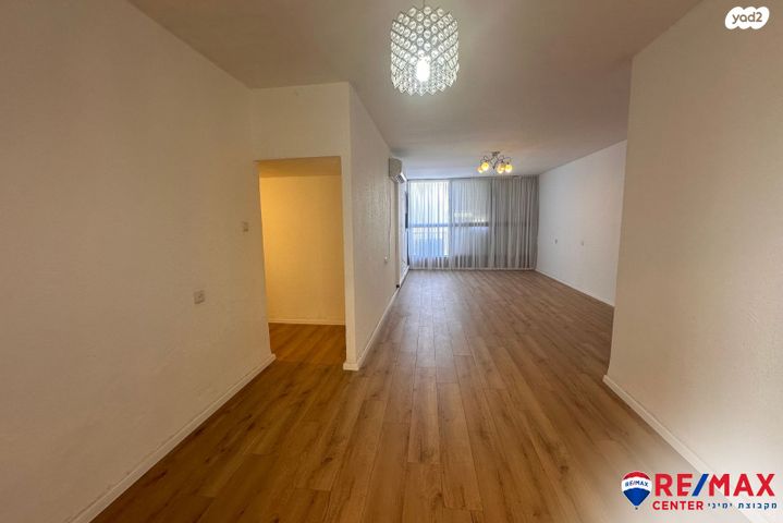 דירה, ההסתדרות, מרכז, קרית עבודה, חולון