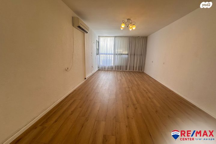 דירה, ההסתדרות, מרכז, קרית עבודה, חולון