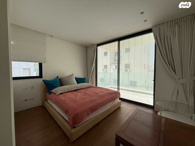 דירה, הצפון הישן - דרום, תל אביב יפו