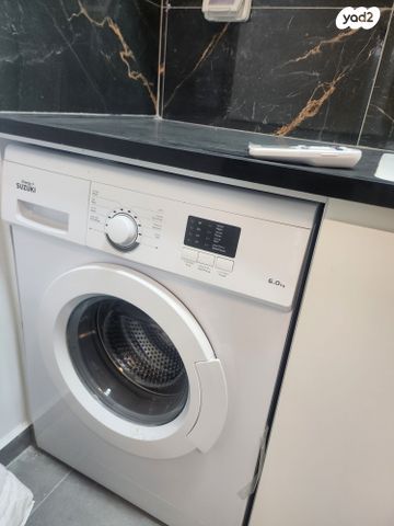 דירה, השומר, העיר התחתית, ואדי סאליב, חיפה