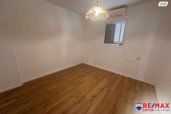 דירה, ההסתדרות, מרכז, קרית עבודה, חולון