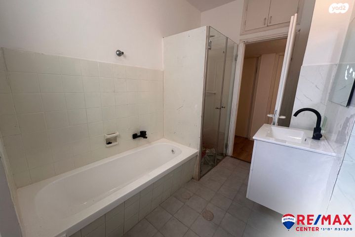 דירה, ההסתדרות, מרכז, קרית עבודה, חולון