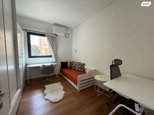 דירה, הצפון הישן - דרום, תל אביב יפו