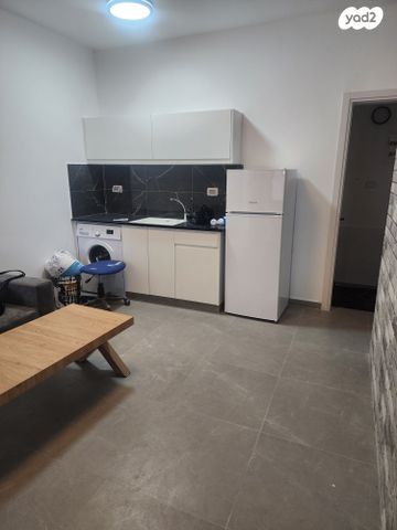 דירה, השומר, העיר התחתית, ואדי סאליב, חיפה