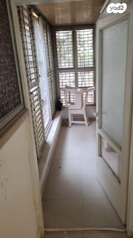 דירה, רמת גן