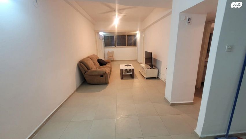 דירה, רמת גן