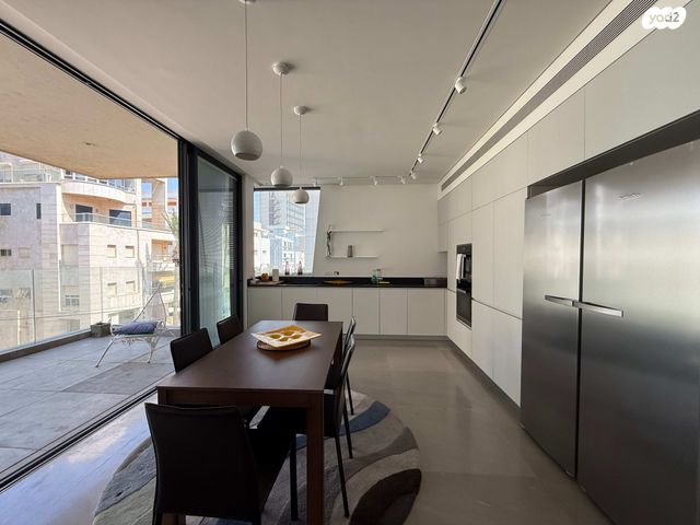 דירה, הצפון הישן - דרום, תל אביב יפו