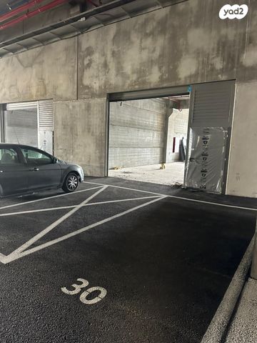 בן ציון גליס 