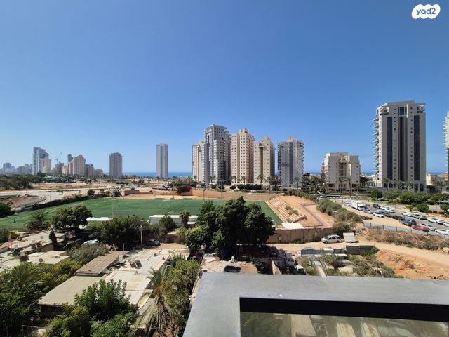 אמנון ליפקין שחק 4