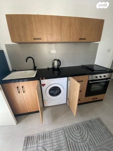 דירה, מסדה 46, מסדה, חיפה