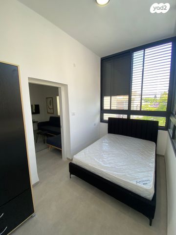 דירה, מסדה 46, מסדה, חיפה