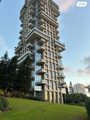 דירה, פנקס, הצפון החדש - כיכר המדינה, תל אביב יפו