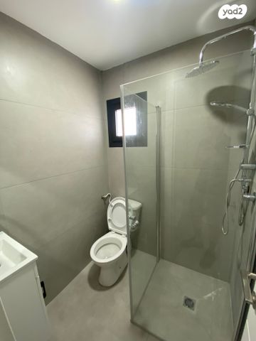 דירה, מסדה 46, מסדה, חיפה