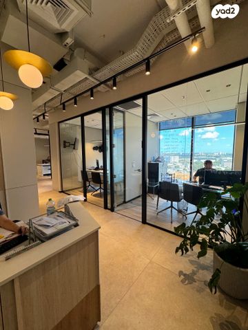 תוצרת הארץ 3