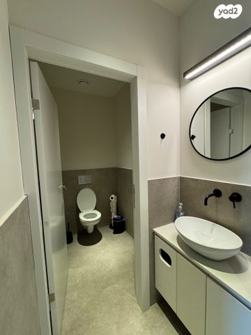 משרדים, תוצרת הארץ 3, סטארטסיב / רמת סיב, פתח תקווה