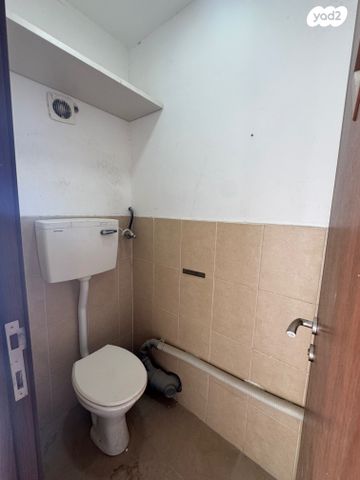 מבני תעשיה, אזור תעשיה גבעת שאול, ירושלים