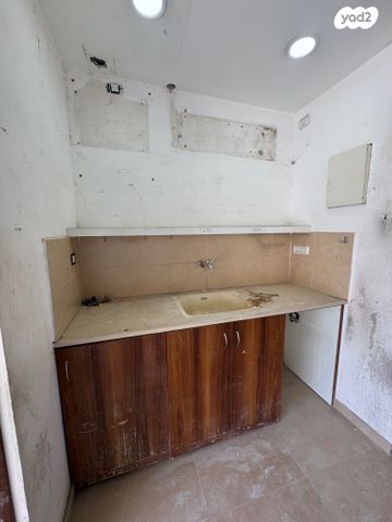 מבני תעשיה, אזור תעשיה גבעת שאול, ירושלים