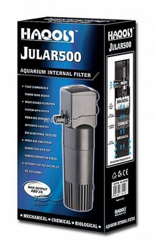 אביזרים | פילטר