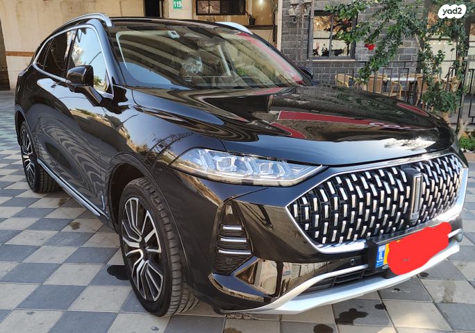 מודעת רכב ויי קופי 01