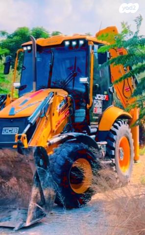 מודעת רכב כללי