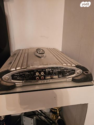 feedItemObj.data.row_1