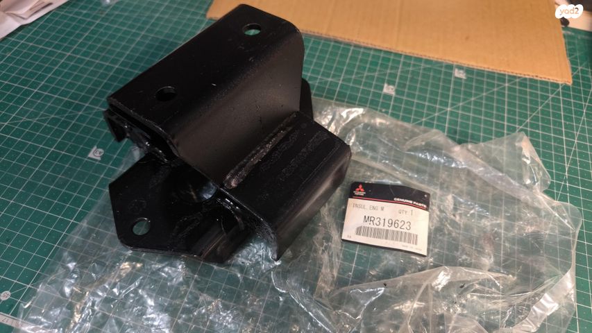 feedItemObj.data.row_1