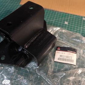 feedItemObj.data.row_1