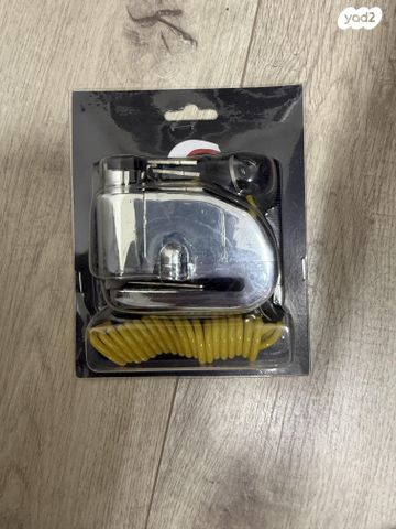 feedItemObj.data.row_1