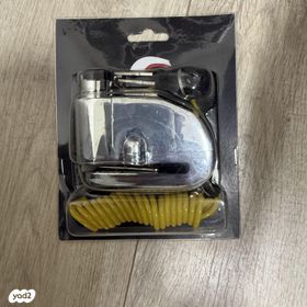 feedItemObj.data.row_1