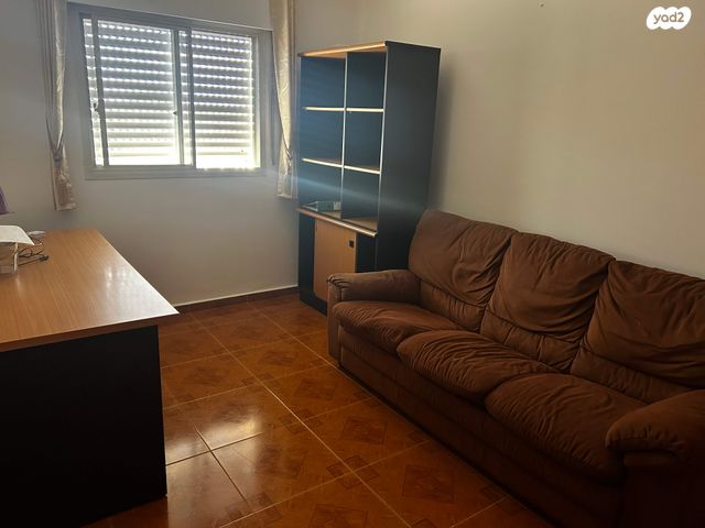 דו משפחתי, רימון 5, אלמוגים, קרית ים