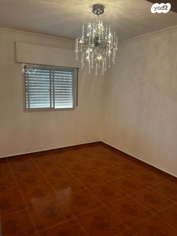 דו משפחתי, רימון 5, אלמוגים, קרית ים