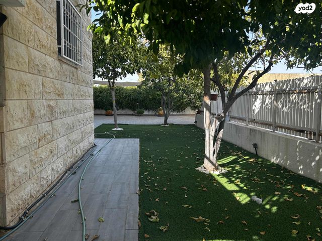 דו משפחתי, רימון 5, אלמוגים, קרית ים