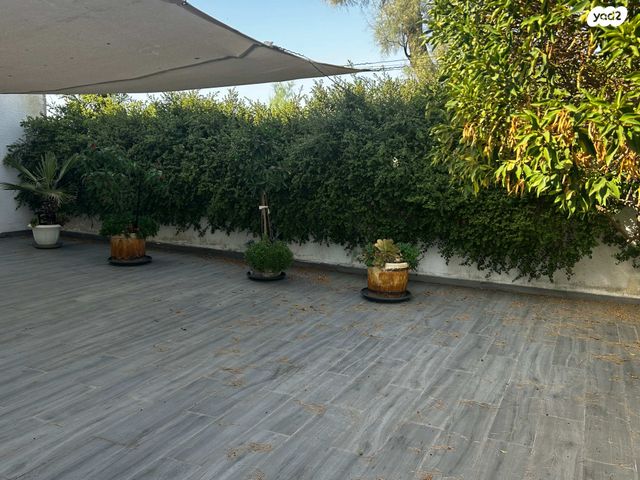 דו משפחתי, רימון 5, אלמוגים, קרית ים